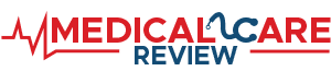 Medical Care Review
