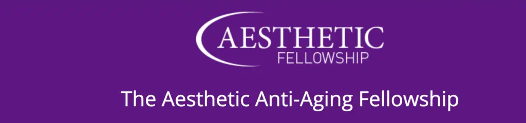 A4M Fellowship