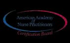 AANP