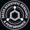 SSRP Peptide Certification